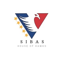 SIBAS (Synergy Institute of Business and Sciences) logo - Similar company to Study Icon Consultancy Services