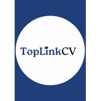TopLinkCV logo - Similar company to Rockmor Consulting