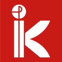 Kaizen People Srl - metodoKP.it logo - Similar company to Machine Building Systems Ltd