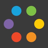 Game On Performance Solutions logo - Similar company to Leaders Uplifted