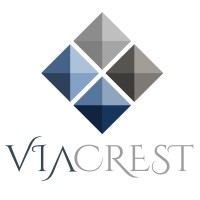 Viacrest Capital logo - Similar company to Dimofac