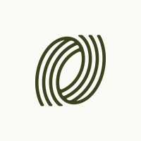 Eion Carbon logo - Similar company to Travertine