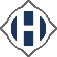 Holland Course Capital