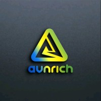 AVNRich Pvt Ltd logo - Similar company to Achain