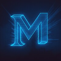 Monumental Tour logo - Similar company to Bdl Event