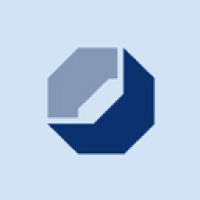 Handwerkskammer Kassel logo - Similar company to Kassel & Co