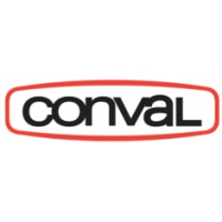 Conval Process Solutions Inc logo - Similar company to Enlyn Process Systems