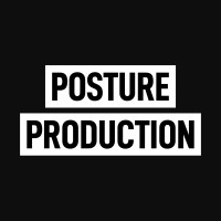 Posture Production logo - Similar company to Ac5