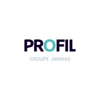 PROFIL logo - Similar company to Luxlines