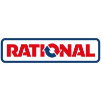 Rational Uk Limited