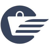 smartseller flughafen nürnberg gmbh & co. kg logo - Similar company to Smartseller - The Travel Food & Duty Free Company