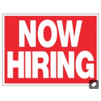Open position logo - Similar company to Opti Solutions
