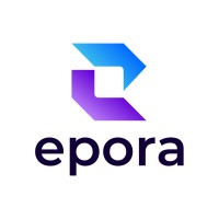 Epora Team logo - Similar company to Devnito