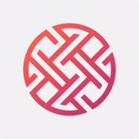 Pixeio, Inc logo - Similar company to Aisbjo Software Solutions