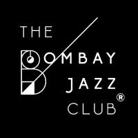 The Bombay Jazz Club logo - Similar company to Pagariya Infrastructure