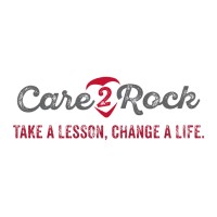 Care2Rock logo - Similar company to Moosiko