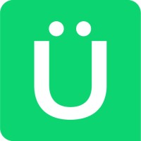 Superate logo - Similar company to Ardort