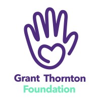 Grant Thornton Foundation
