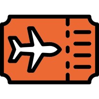 Go Orange logo - Similar company to Go Orange