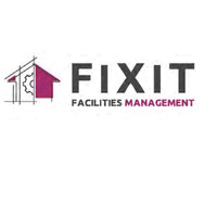 Fixit Facilities Managment logo - Similar company to Fixit Facilities Management