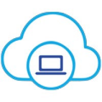 Institute for Digital Disruption logo - Similar company to Theacare