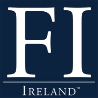 Fisher Investments Ireland logo - Similar company to Fisher Investments Uk