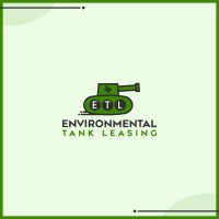 Environmental Tank Leasing, LLC logo - Similar company to Pulido Transport