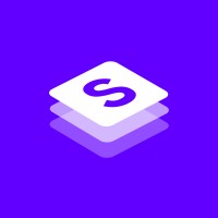 Staticflow logo - Similar company to Excelerate Global