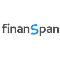 FINANSPAN LIMITED logo - Similar company to Bgn Security Services Limited