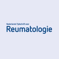 Nederlands Tijdschrift voor Reumatologie logo - Similar company to Physios - Praktische Nascholing Over Fysiotherapie
