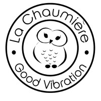 Hôtel restaurant la Chaumière Honfleur logo - Similar company to Dmj Consulting - David Jouan - Spécialiste Gestion Du Stress Professionnel