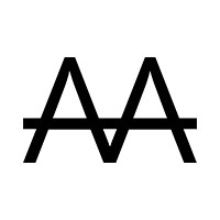 AYVEAK ArGe Eğitim Yazılım ve Danışmanlık LTD. ŞTİ. logo - Similar company to Argetekno Yazılım Ve Teknoloji