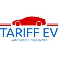 TARIFFEV S.r.l logo - Similar company to Elipsis