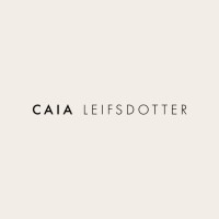 CAIA LEIFSDOTTER logo - Similar company to Frame Studio Aps