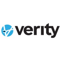 Verity IMS logo - Similar company to Ardent Creative Inc