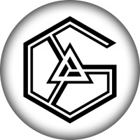 GRAF Inc. logo - Similar company to Eliots