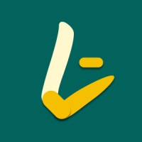 L-earn Academy logo - Similar company to Edutube Academy