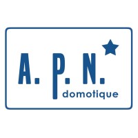Apn Domotique INC. logo - Similar company to Genu Venue