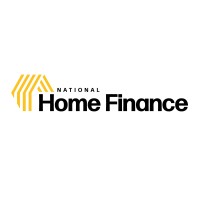 National Home Finance logo - Similar company to New Generation Power Systems