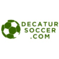 Decatur Soccer