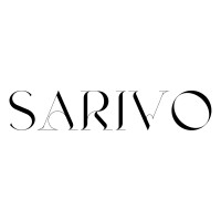 Sarivo logo - Similar company to Rl Solutions Ltd