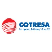 COTRESA