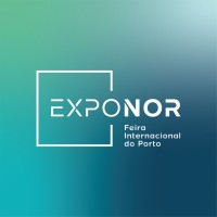 Aep (Exponor)