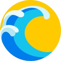 Tsunami Express Car Wash logo - Similar company to Sunami Llc