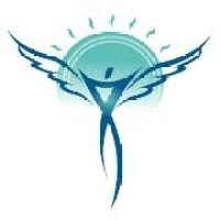 Peñate Medical Center logo - Similar company to Right Way Insurance Solution Llc