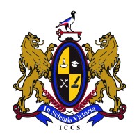 Institute of Chartered Corporate Secretaries of Sri Lanka logo - Similar company to Cma Australia Sri Lanka Region