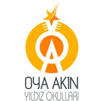 OYA AKIN YILDIZ KOLEJLERİ logo - Similar company to Evrensel Kolej