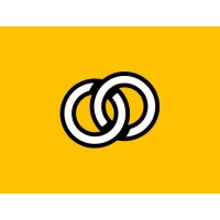 In Good Company AS logo - Similar company to Medarbeiderne As