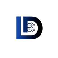 LumyDigital.AI logo - Similar company to Beqick