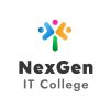 NexGen IT College logo - Similar company to Vetri Technology Solutions